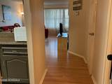 480 Ocean Avenue - Photo 7