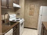 480 Ocean Avenue - Photo 8