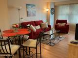 480 Ocean Avenue - Photo 9
