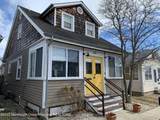 1836 Parkway - Photo 1