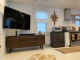 1836 Parkway - Photo 10