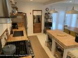1836 Parkway - Photo 11