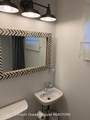 1836 Parkway - Photo 13