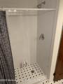 1836 Parkway - Photo 14
