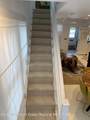 1836 Parkway - Photo 15