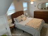 1836 Parkway - Photo 16