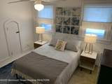 1836 Parkway - Photo 17