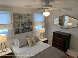 1836 Parkway - Photo 18
