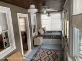 1836 Parkway - Photo 2