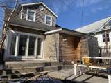 1836 Parkway - Photo 20