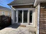 1836 Parkway - Photo 21