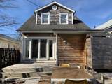 1836 Parkway - Photo 22