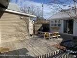 1836 Parkway - Photo 23