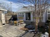 1836 Parkway - Photo 24