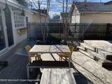 1836 Parkway - Photo 25