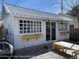 1836 Parkway - Photo 26