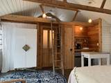 1836 Parkway - Photo 28