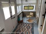 1836 Parkway - Photo 3