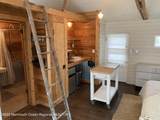 1836 Parkway - Photo 30