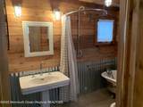 1836 Parkway - Photo 31