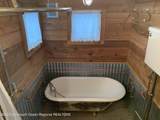 1836 Parkway - Photo 32