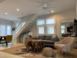 1836 Parkway - Photo 4