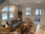1836 Parkway - Photo 5