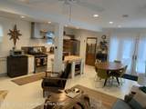 1836 Parkway - Photo 6