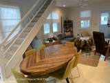 1836 Parkway - Photo 7