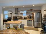 1836 Parkway - Photo 8