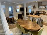 1836 Parkway - Photo 9