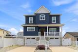 239 Silver Bay Road - Photo 1