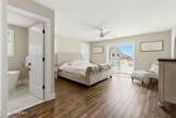 239 Silver Bay Road - Photo 10