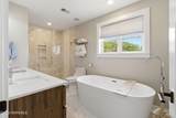 239 Silver Bay Road - Photo 11