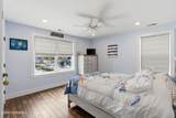 239 Silver Bay Road - Photo 12