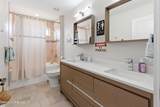 239 Silver Bay Road - Photo 13