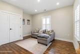 239 Silver Bay Road - Photo 14