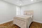 239 Silver Bay Road - Photo 15