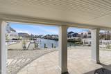 239 Silver Bay Road - Photo 18