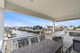 239 Silver Bay Road - Photo 19