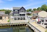 239 Silver Bay Road - Photo 21