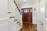 239 Silver Bay Road - Photo 3
