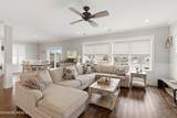 239 Silver Bay Road - Photo 4