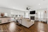 239 Silver Bay Road - Photo 5