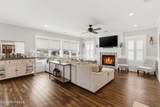 239 Silver Bay Road - Photo 6