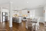 239 Silver Bay Road - Photo 8