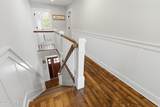 239 Silver Bay Road - Photo 9