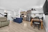 6 Swan Road - Photo 10