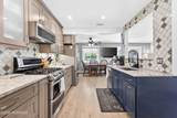 6 Swan Road - Photo 11