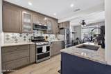 6 Swan Road - Photo 12